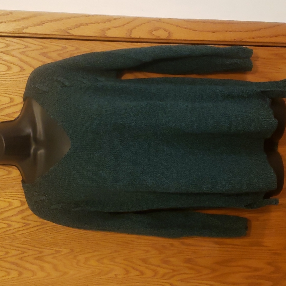 Super soft Ana sweater